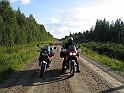 Obraz 168